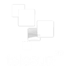 Logo de Telesur